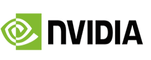 NVIDIA官网