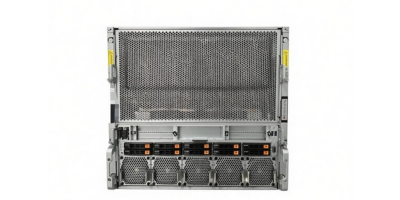 NVIDIA B200-SXM 裸金属服务器