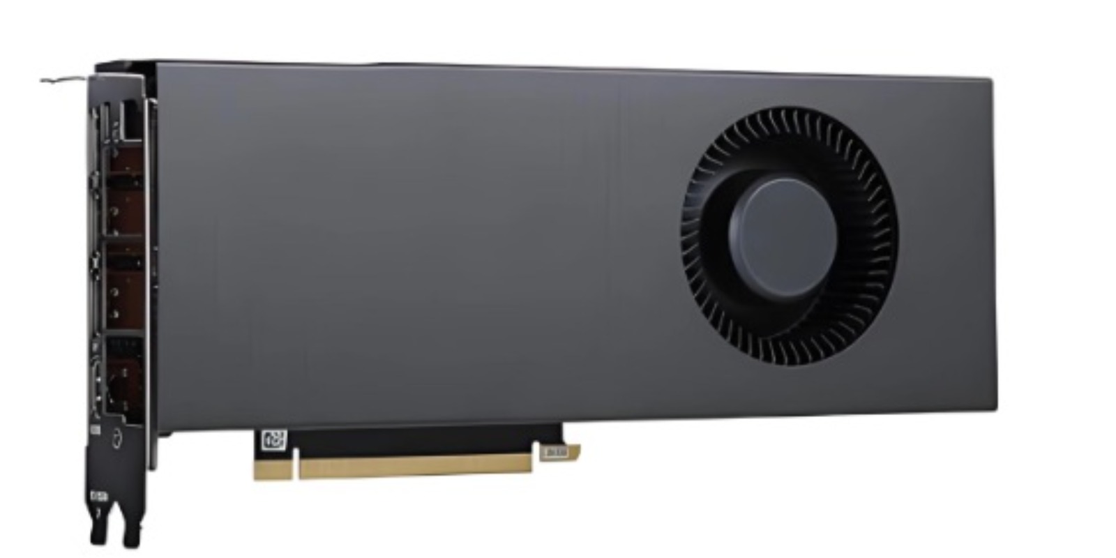 NVIDIA RTX 5090 显卡（PCIE）