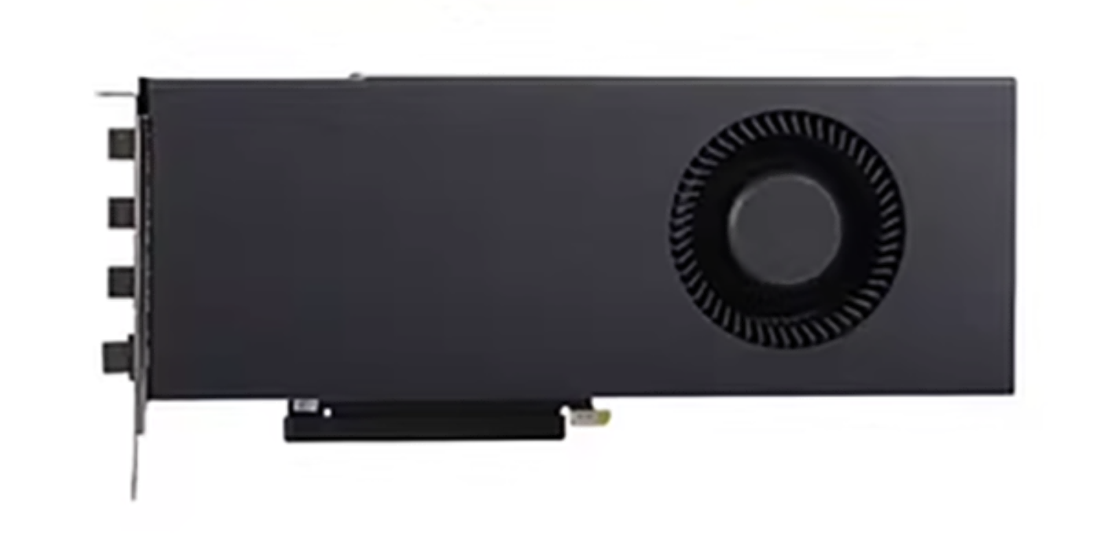 NVIDIA RTX 4090 显卡